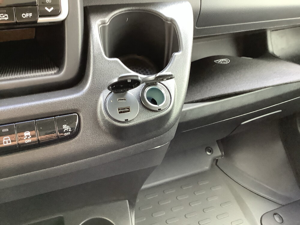 Occasion PEUGEOT Boxer BOXER FGN DIESEL 140 CH L2H2 3.5 T AUT. - ACTIVE