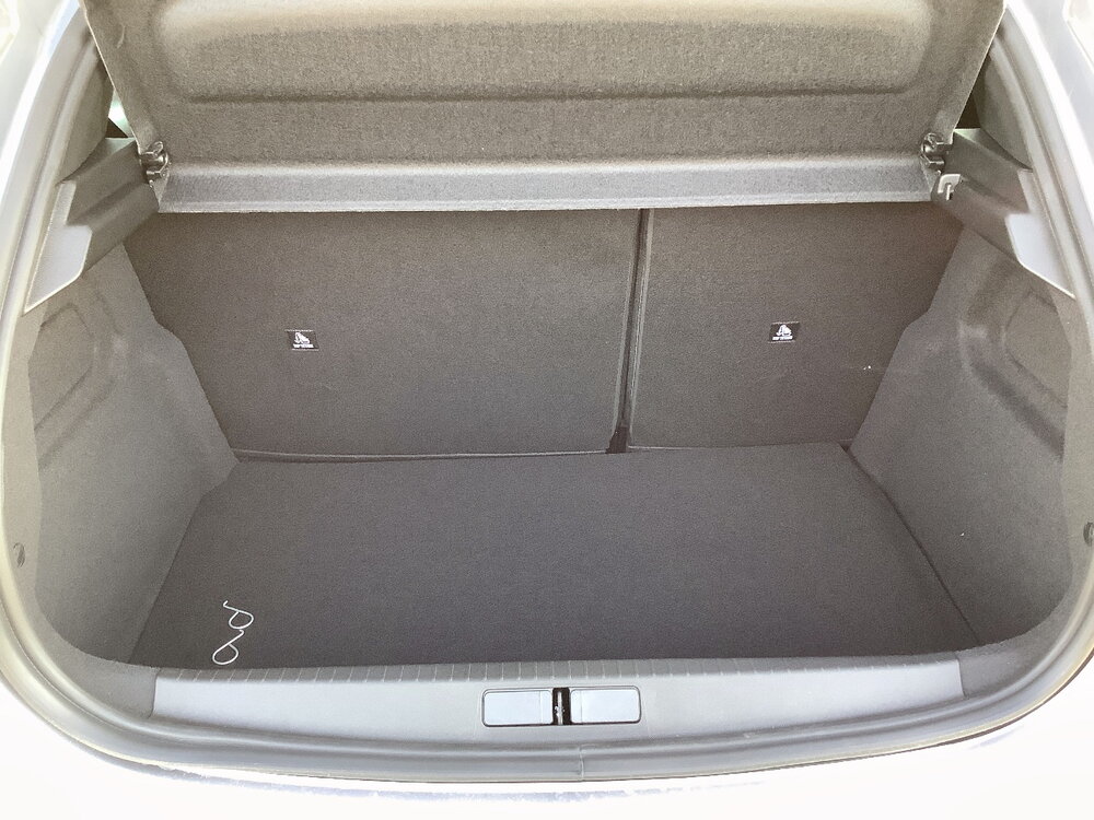 Occasion PEUGEOT 208 208 Hybrid 110 ch e-DCS6 - Allure