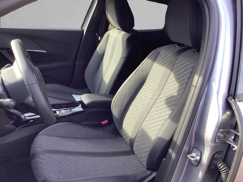 Occasion PEUGEOT 2008 2008 Hybrid 110 e-DCS6 - Allure