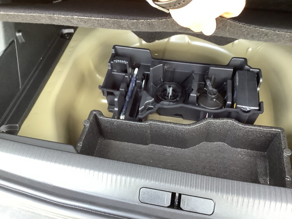 Occasion PEUGEOT 2008 2008 Hybrid 110 e-DCS6 - Allure