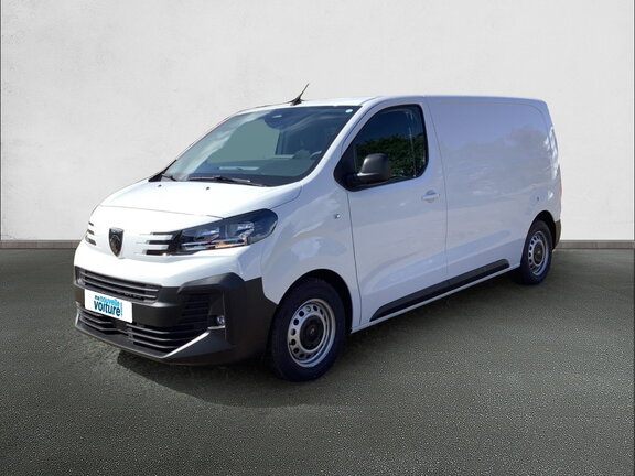 Occasion PEUGEOT Expert EXPERT FGN M DIESEL 150 CH MANUELLE