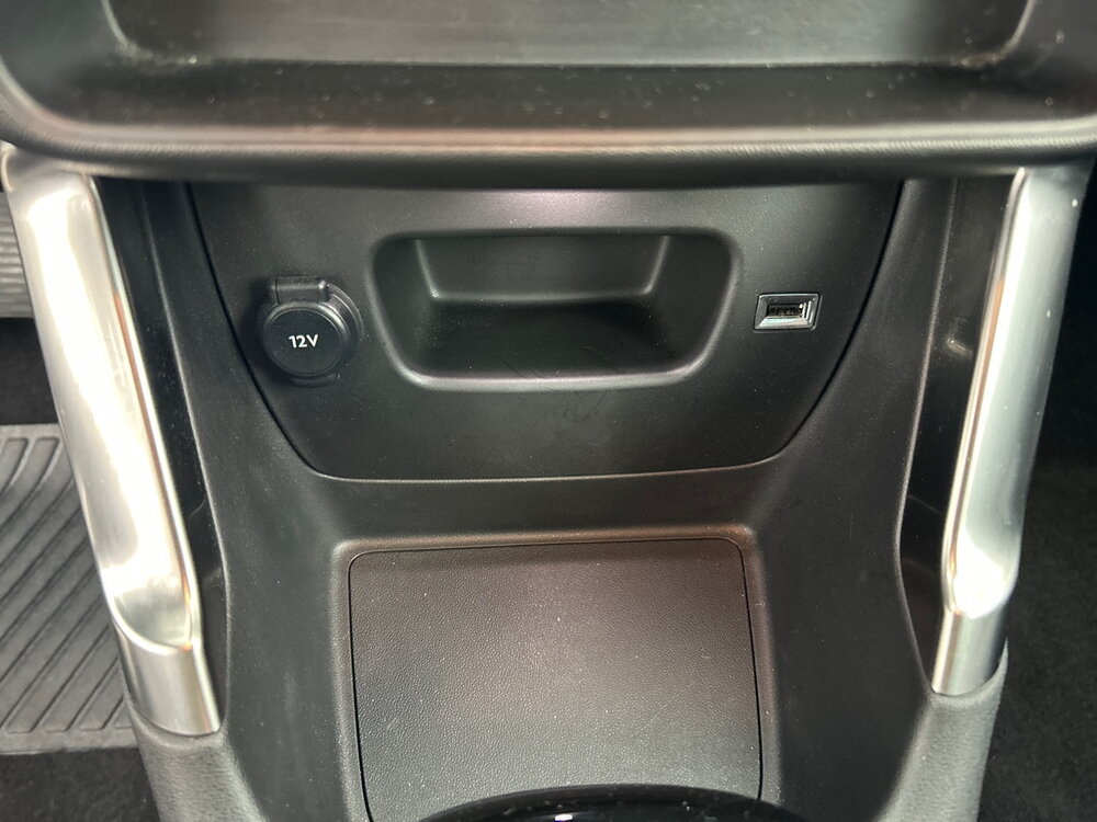 Occasion CITROEN C3 Aircross C3 Aircross BlueHDi 110 S&S BVM6 - Rip Curl
