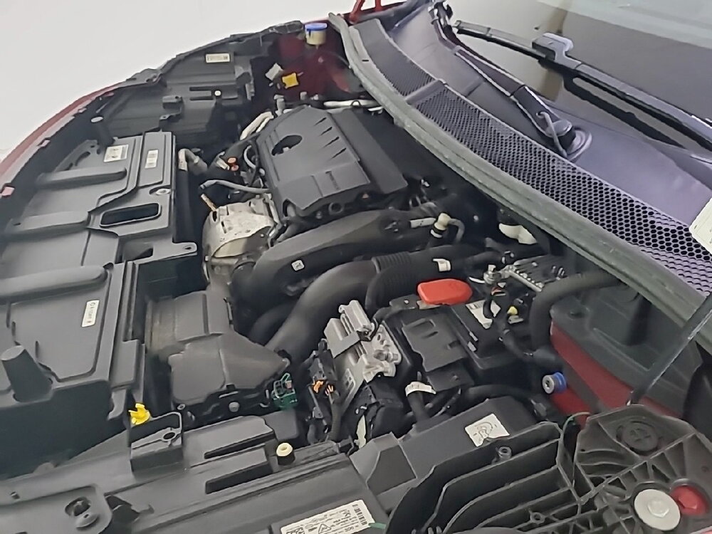 Occasion PEUGEOT 3008 3008 Hybrid 225 e-EAT8 - GT