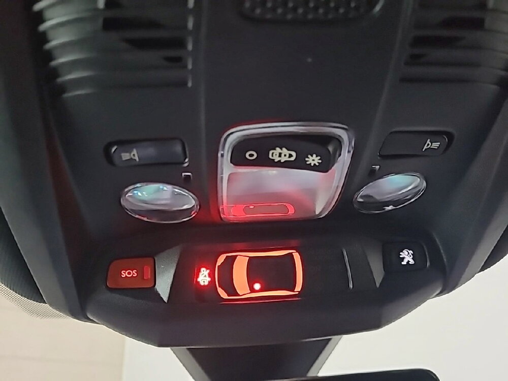 Occasion PEUGEOT 3008 3008 Hybrid 225 e-EAT8 - GT