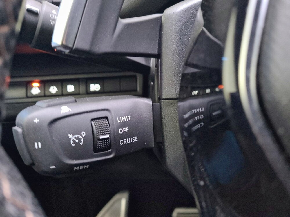 Occasion PEUGEOT 3008 3008 Hybrid 225 e-EAT8 - GT