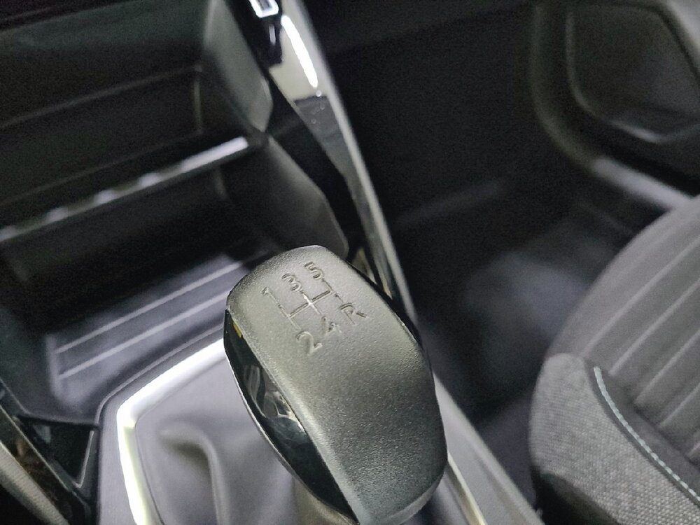 Occasion PEUGEOT 208 208 PureTech 75 S&S BVM5 - Style