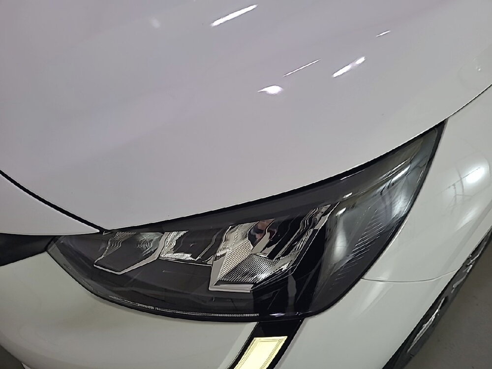 Occasion PEUGEOT 208 208 PureTech 75 S&S BVM5 - Style