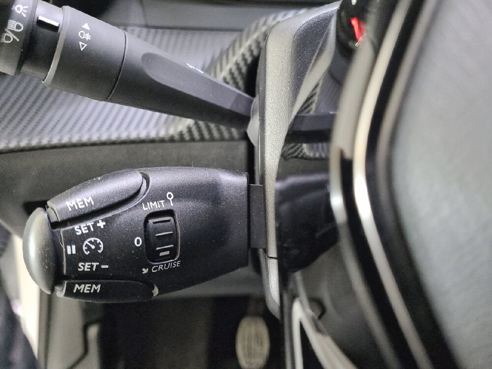 Occasion PEUGEOT 208 208 PureTech 75 S&S BVM5 - Style