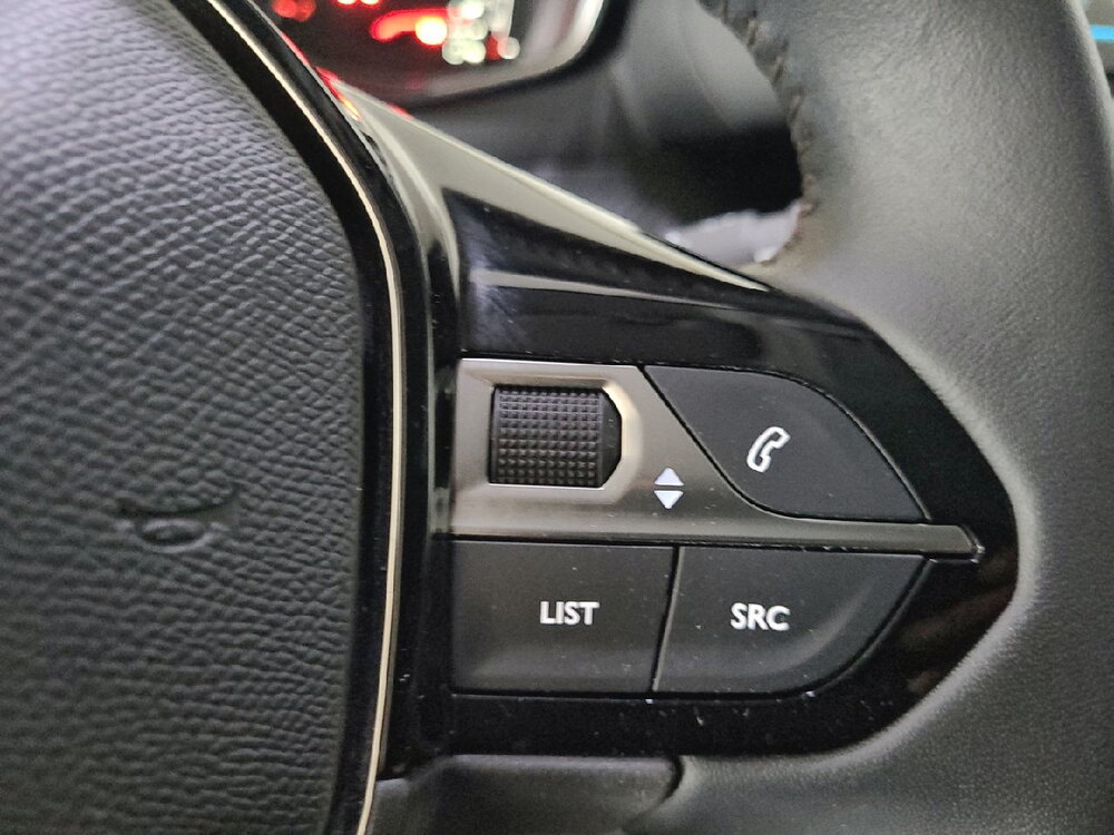 Occasion PEUGEOT 208 208 PureTech 75 S&S BVM5 - Style