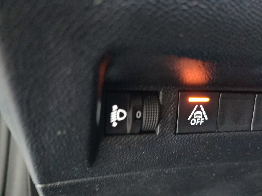 Occasion PEUGEOT 208 208 PureTech 75 S&S BVM5 - Style