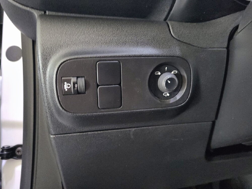 Occasion CITROEN C3 C3 BlueHDi 100 S&S BVM6 - Feel Business