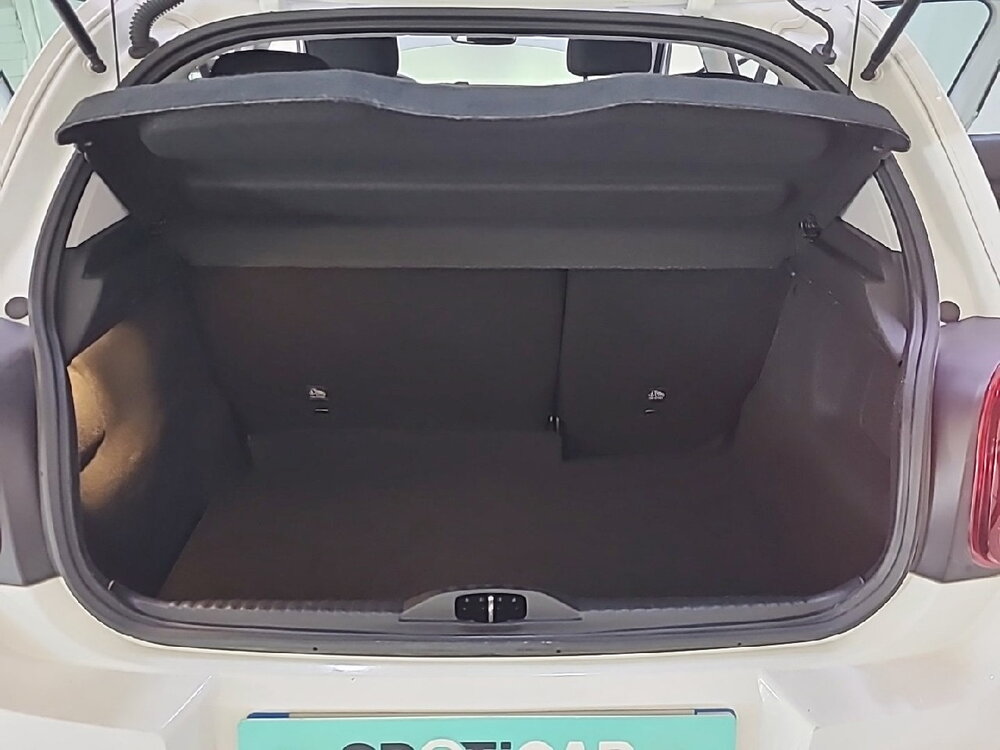 Occasion CITROEN C3 C3 BlueHDi 100 S&S BVM6 - Feel Business