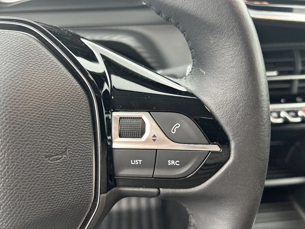 Occasion PEUGEOT 208 208 PureTech 75 S&S BVM5 - Active