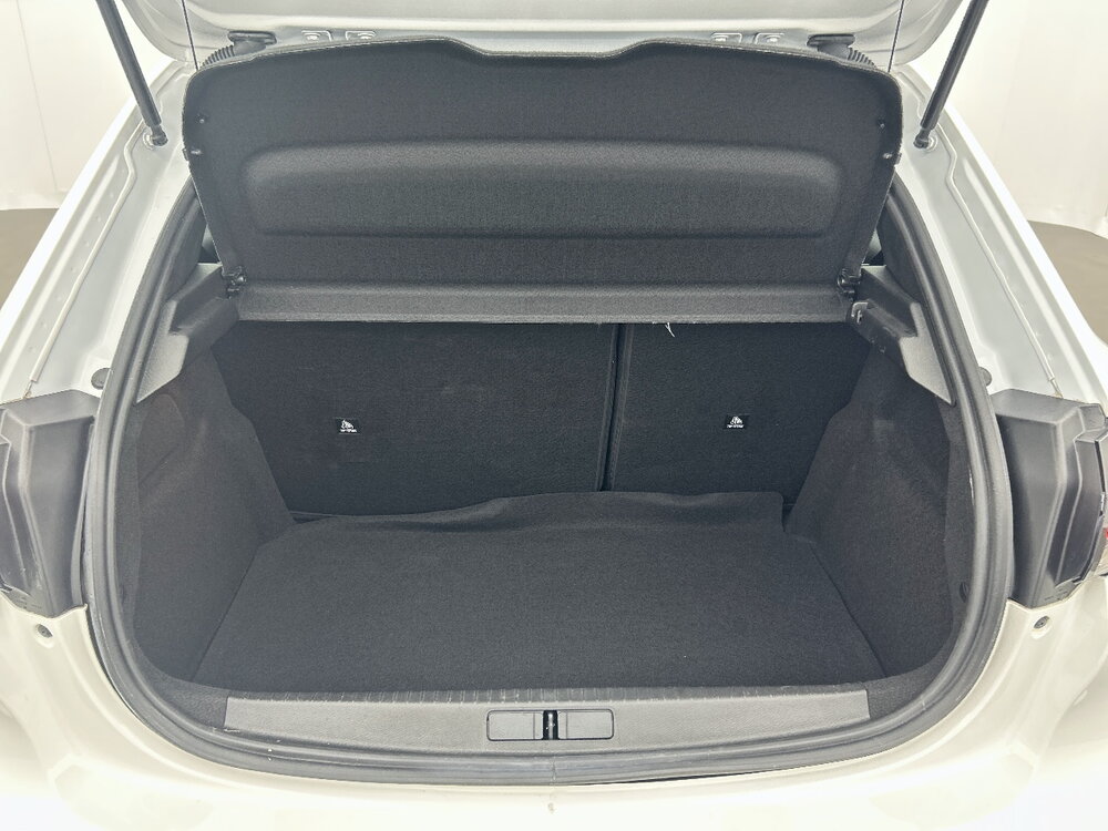 Occasion PEUGEOT 208 208 PureTech 75 S&S BVM5 - Active