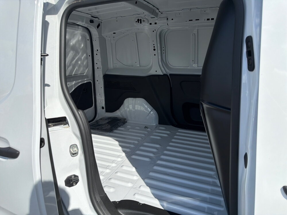 Occasion CITROEN Berlingo BERLINGO VAN M DIESEL 100 CH MANUELLE
