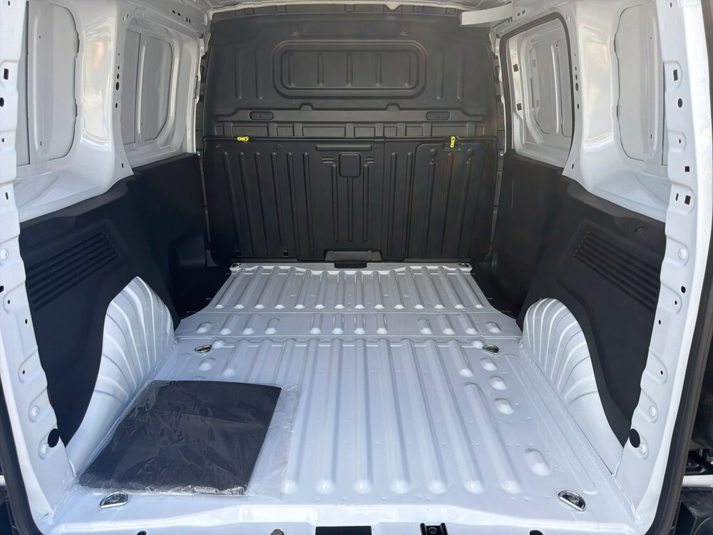 Occasion CITROEN Berlingo BERLINGO VAN M DIESEL 100 CH MANUELLE