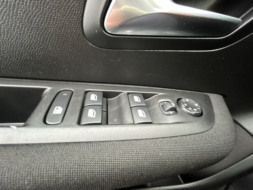 Occasion PEUGEOT 208 208 PureTech 75 S&S BVM5 - Active