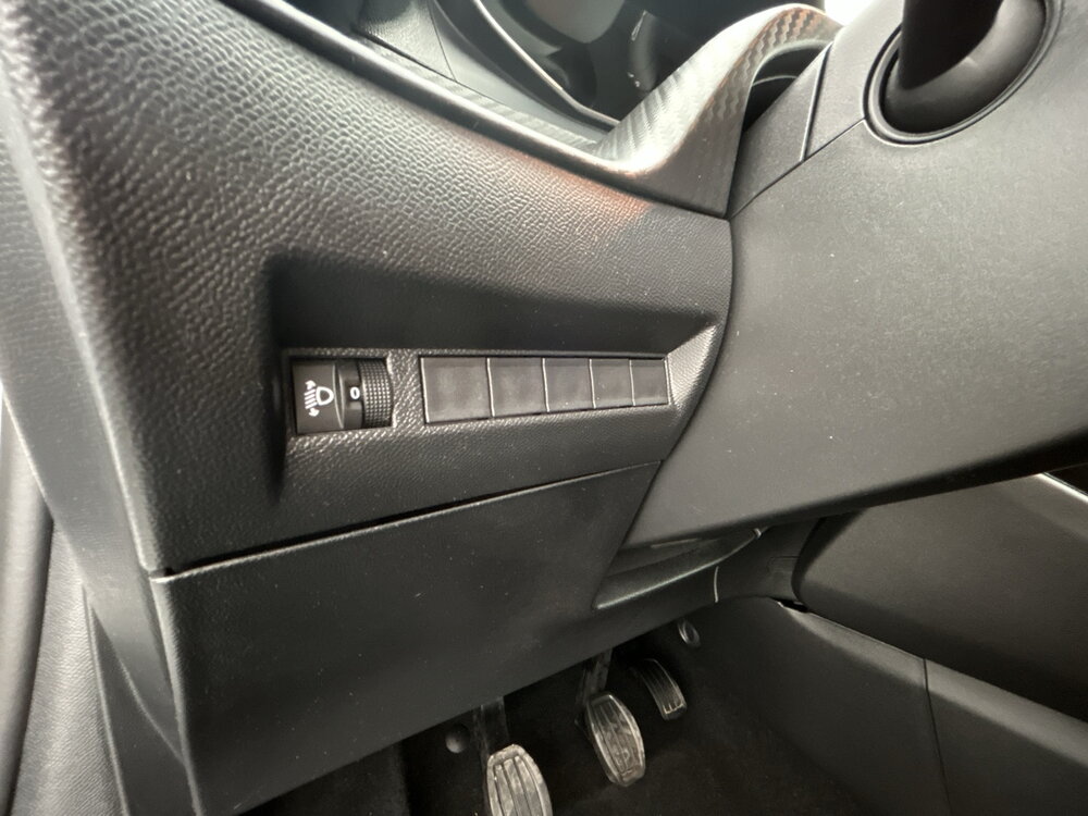 Occasion PEUGEOT 208 208 PureTech 75 S&S BVM5 - Active