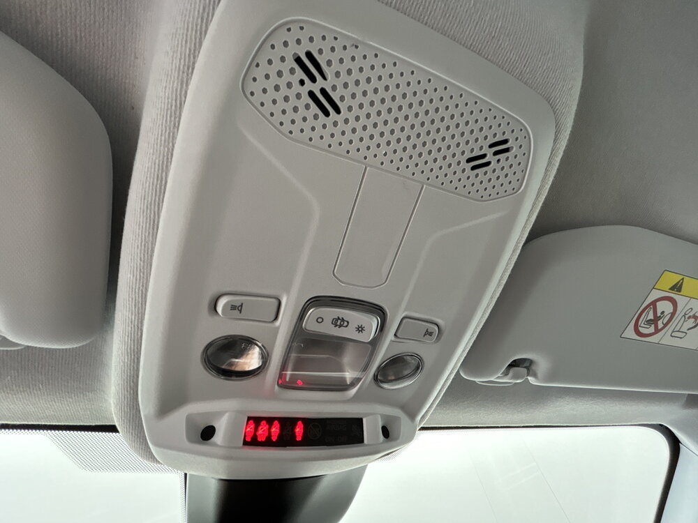 Occasion PEUGEOT 208 208 PureTech 75 S&S BVM5 - Active