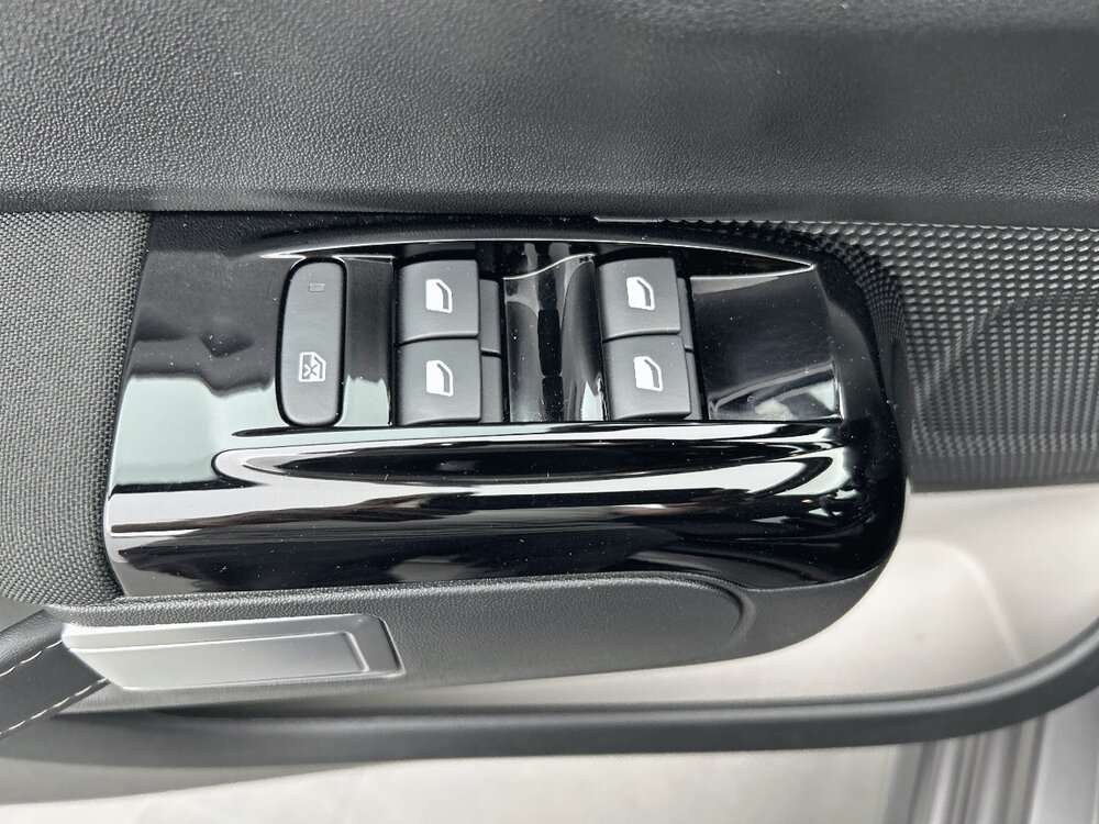 Occasion PEUGEOT 208 208 PureTech 75 S&S BVM5 - Active