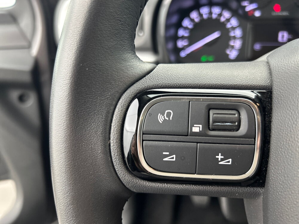 Occasion PEUGEOT 208 208 PureTech 75 S&S BVM5 - Active