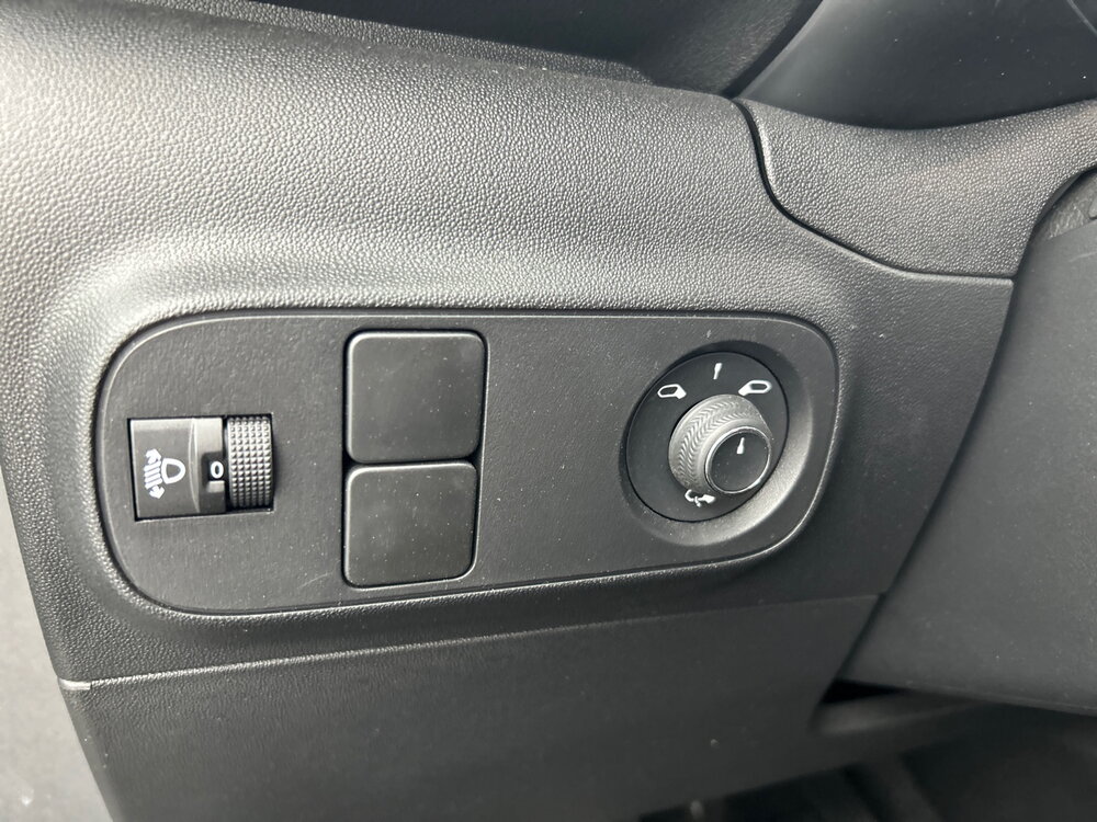 Occasion PEUGEOT 208 208 PureTech 75 S&S BVM5 - Active