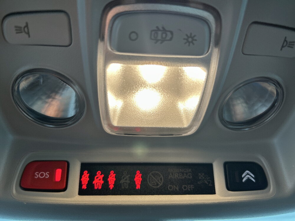 Occasion PEUGEOT 208 208 PureTech 75 S&S BVM5 - Active