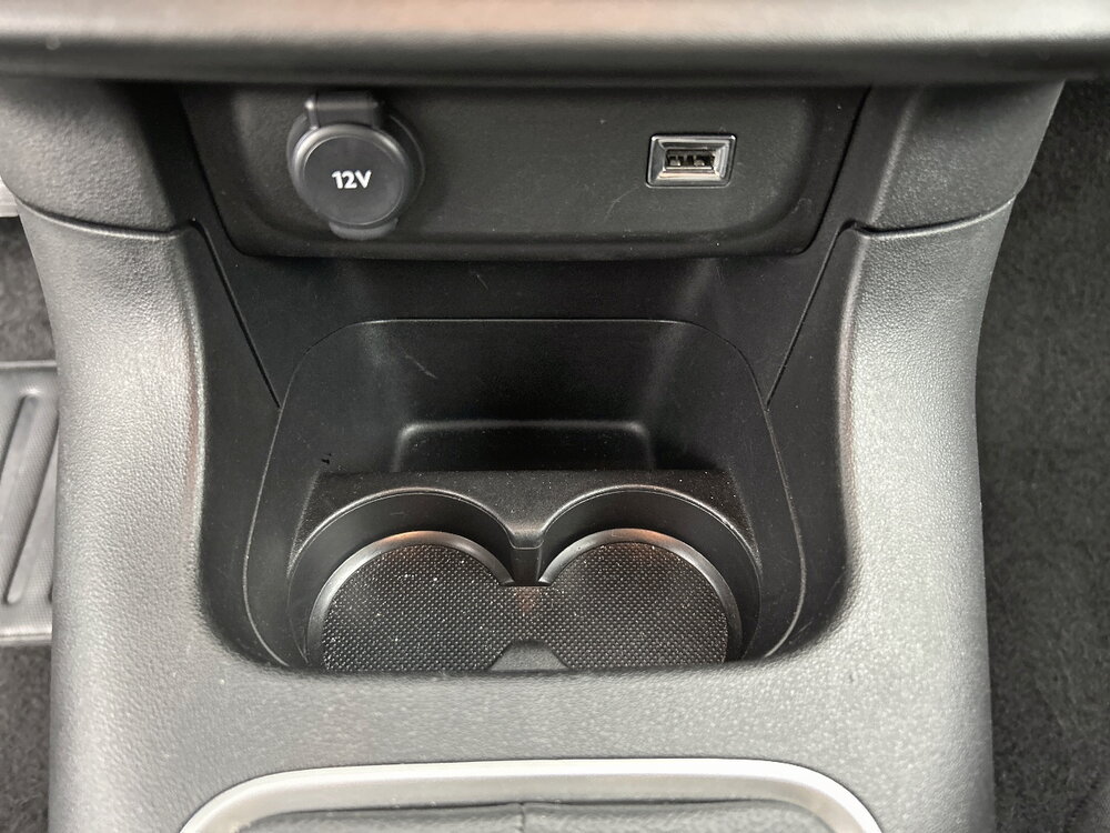 Occasion PEUGEOT 208 208 PureTech 75 S&S BVM5 - Active