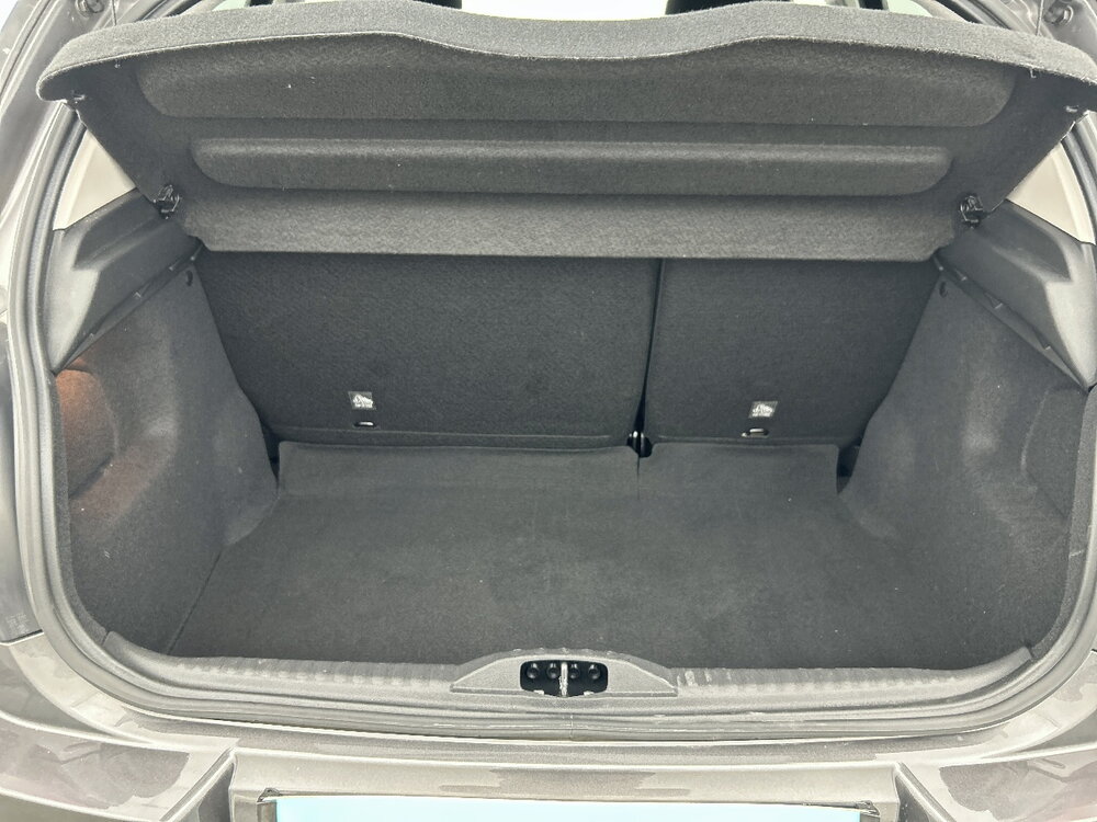 Occasion PEUGEOT 208 208 PureTech 75 S&S BVM5 - Active