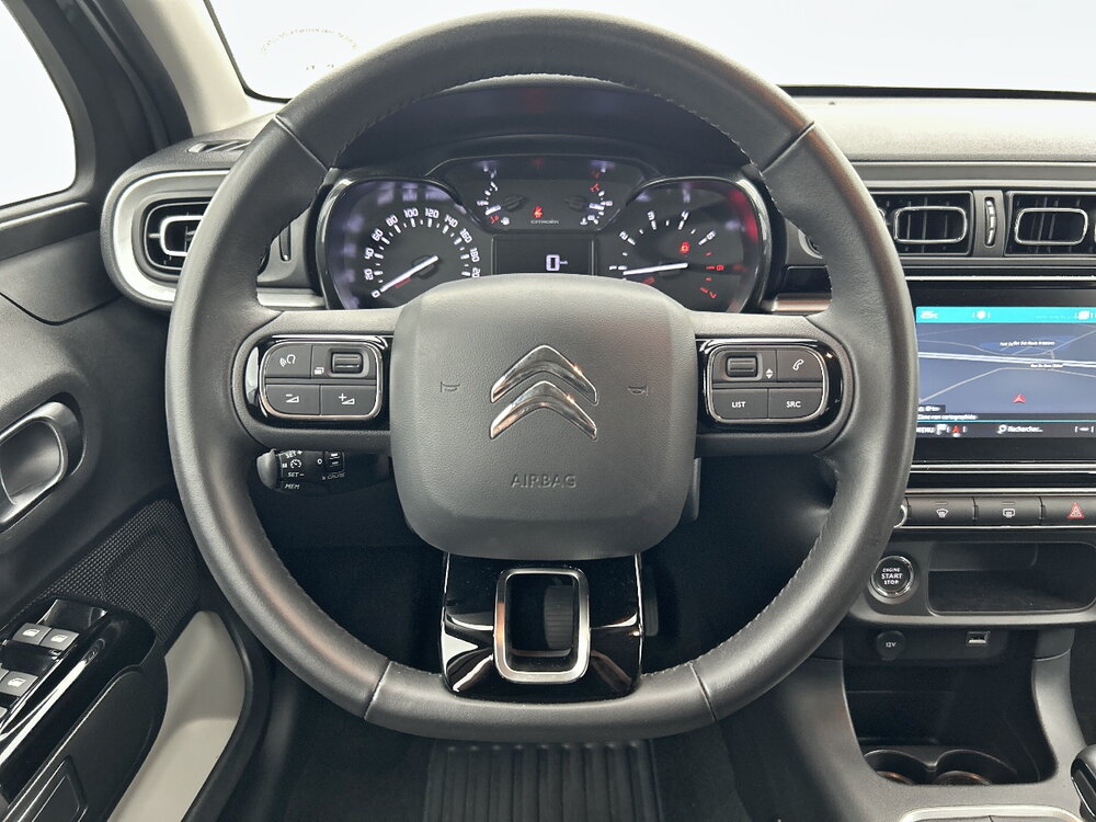 Occasion PEUGEOT 208 208 PureTech 75 S&S BVM5 - Active