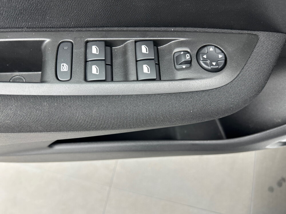 Occasion PEUGEOT 208 208 PureTech 75 S&S BVM5 - Active