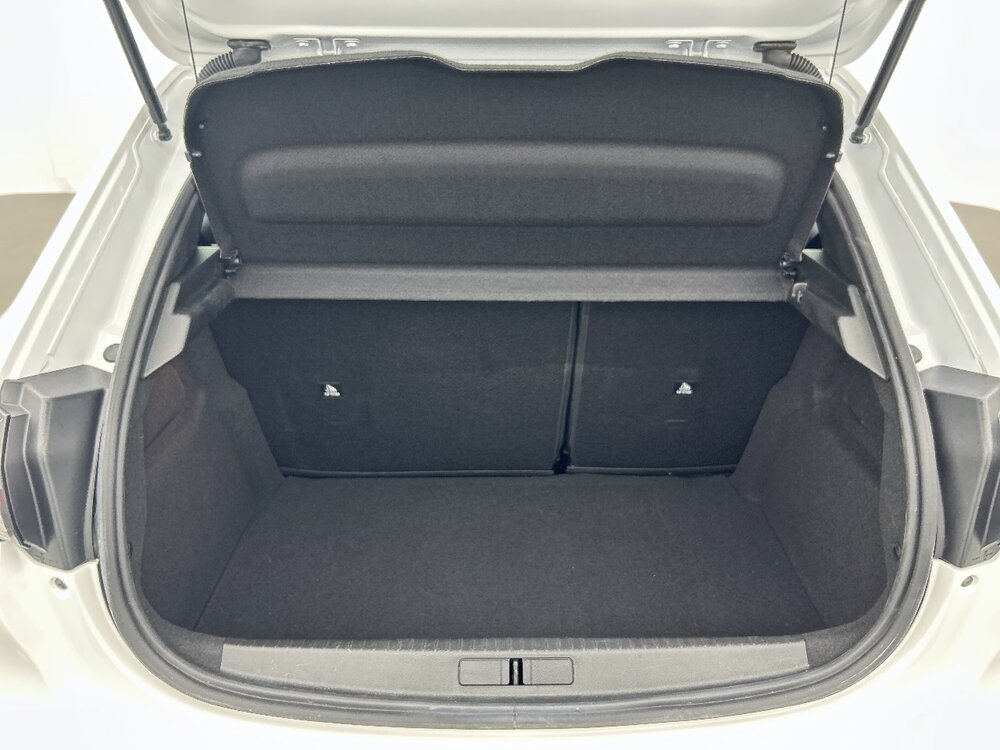 Occasion PEUGEOT 208 208 PureTech 75 S&S BVM5 - Active