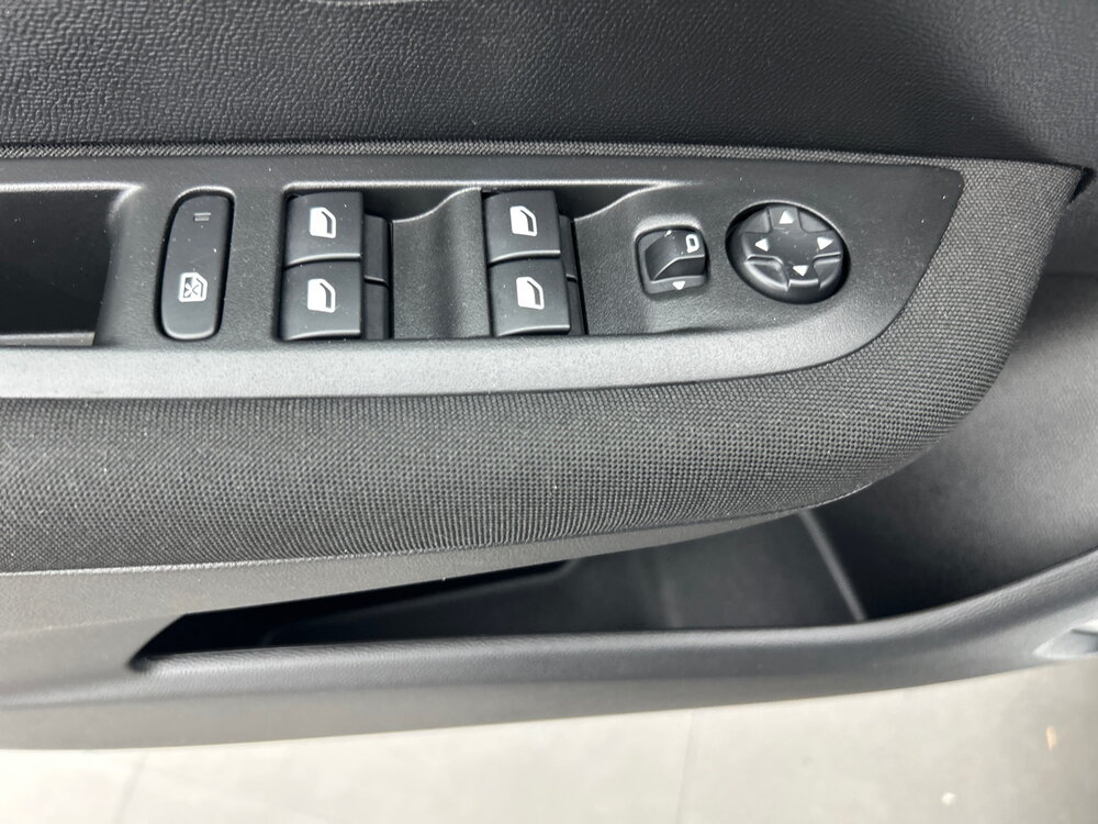 Occasion PEUGEOT 208 208 PureTech 75 S&S BVM5 - Active