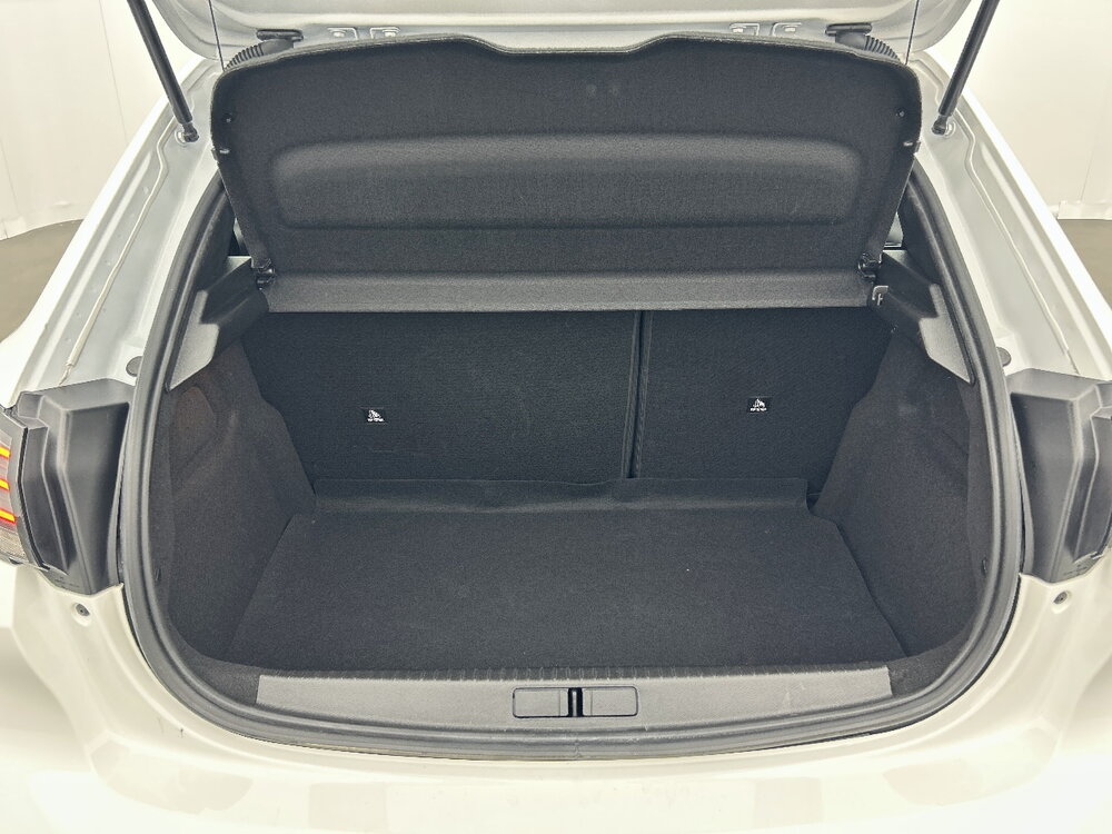 Occasion PEUGEOT 208 208 PureTech 75 S&S BVM5 - Active