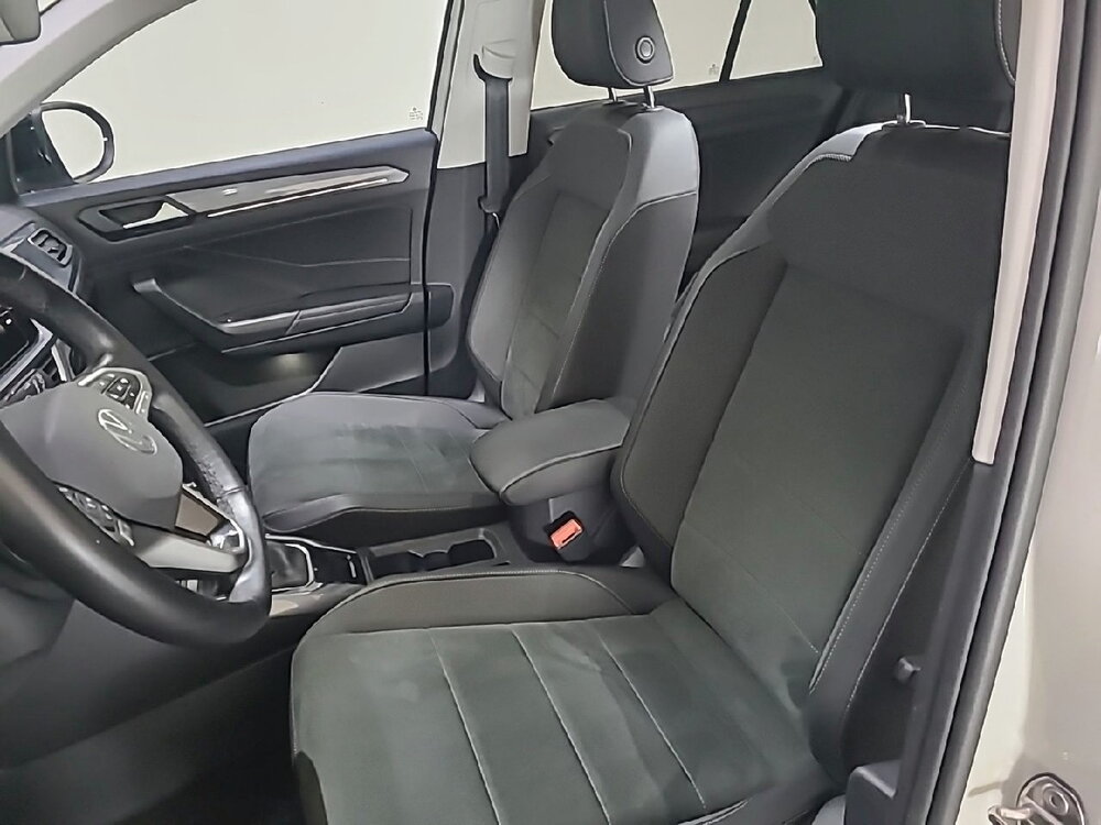 Occasion VOLKSWAGEN T-Roc T-Roc 1.5 TSI EVO 150 Start/Stop DSG7 - Style