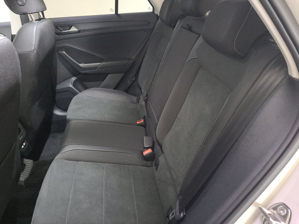 Occasion VOLKSWAGEN T-Roc T-Roc 1.5 TSI EVO 150 Start/Stop DSG7 - Style