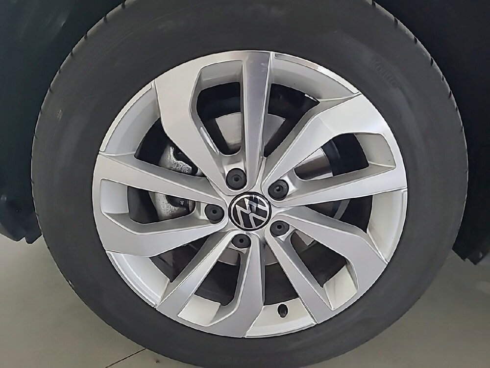 Occasion VOLKSWAGEN T-Roc T-Roc 1.5 TSI EVO 150 Start/Stop DSG7 - Style