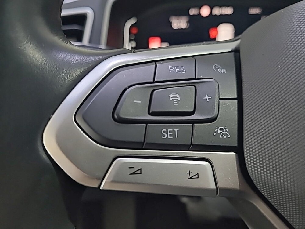 Occasion VOLKSWAGEN T-Roc T-Roc 1.5 TSI EVO 150 Start/Stop DSG7 - Style