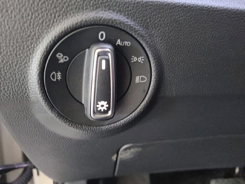 Occasion VOLKSWAGEN T-Roc T-Roc 1.5 TSI EVO 150 Start/Stop DSG7 - Style