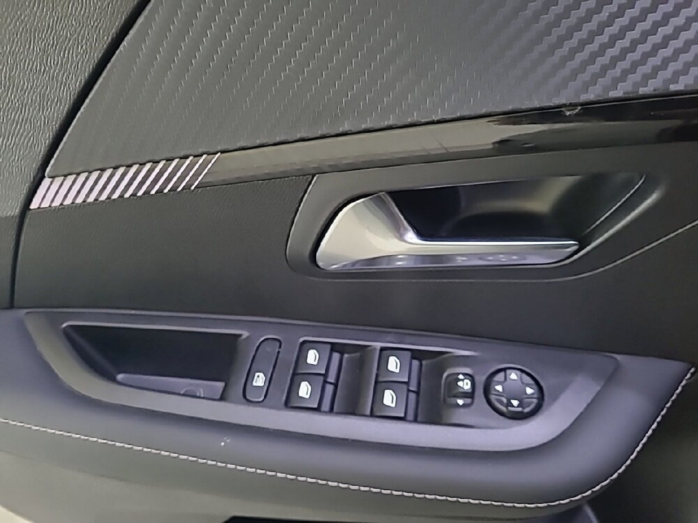Occasion PEUGEOT 208 208 Hybrid 110 ch e-DCS6 - Allure