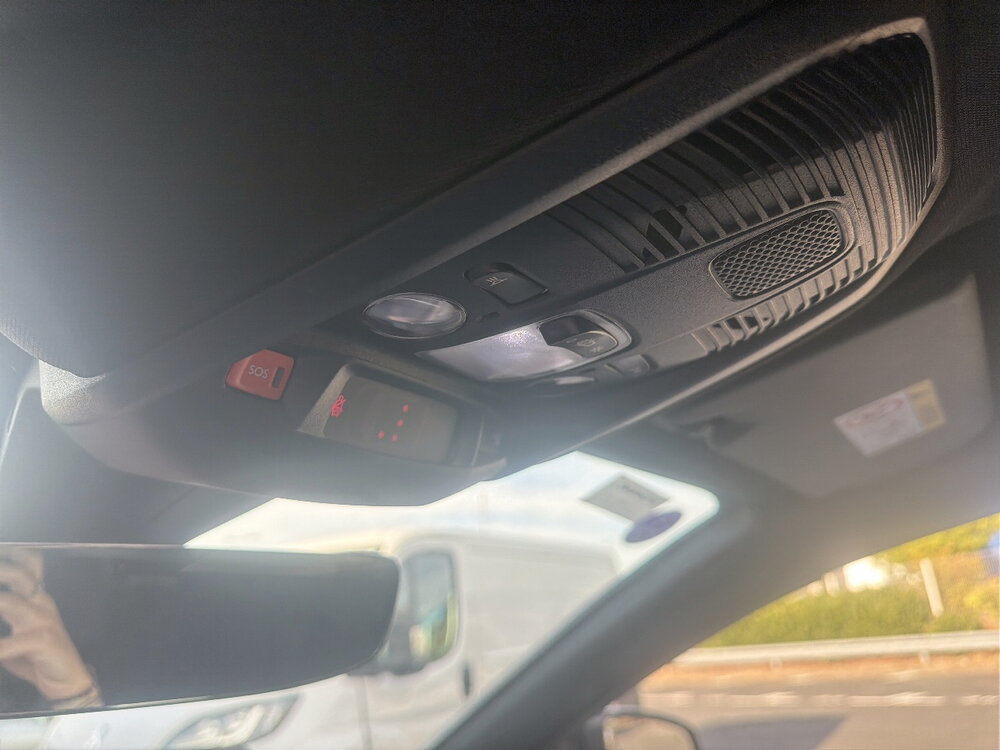 Occasion PEUGEOT 3008 3008 Hybrid 225 e-EAT8 - GT Pack