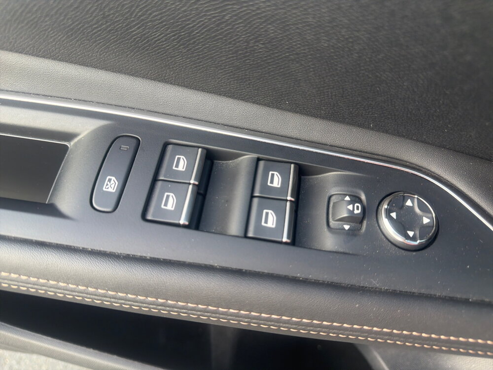 Occasion PEUGEOT 3008 3008 Hybrid 225 e-EAT8 - GT Pack