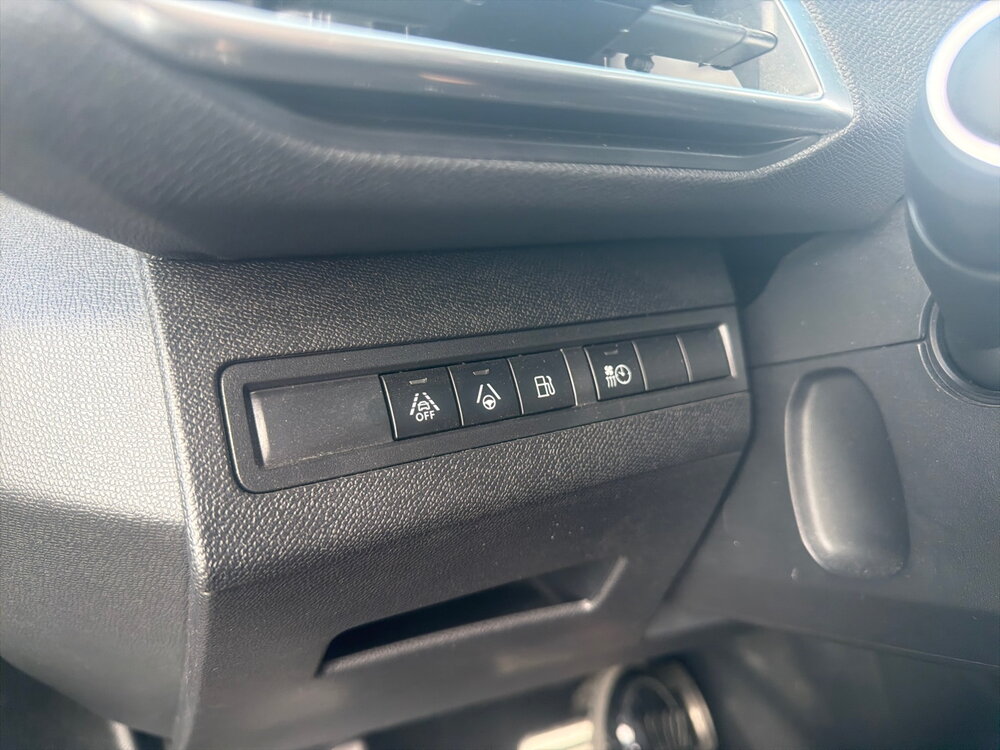 Occasion PEUGEOT 3008 3008 Hybrid 225 e-EAT8 - GT Pack
