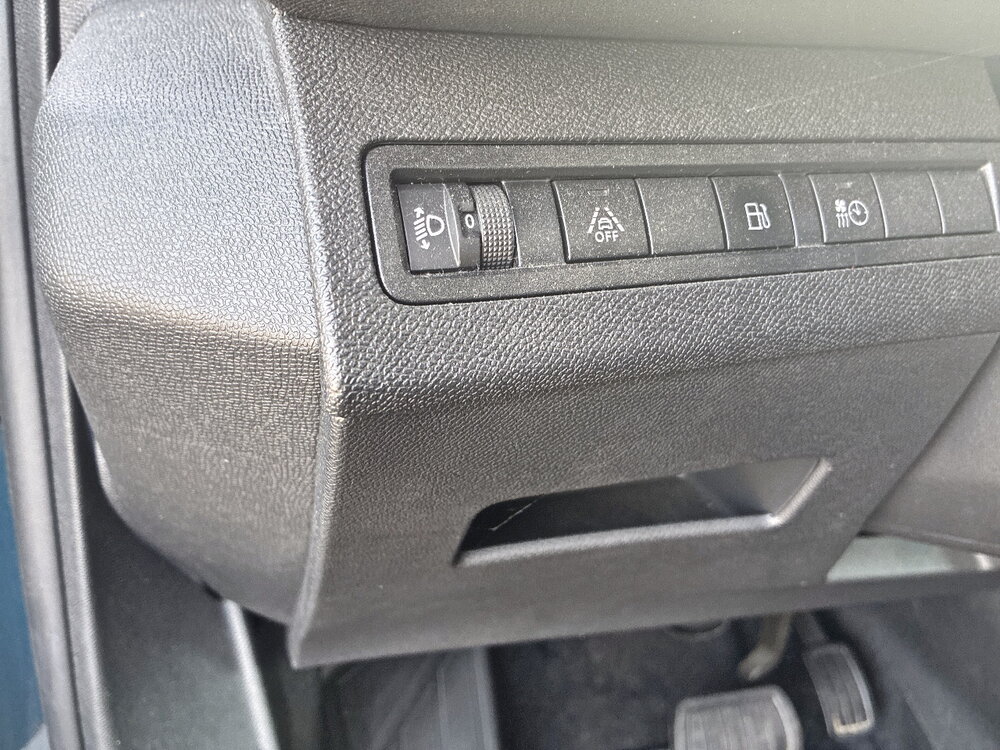 Occasion PEUGEOT 3008 3008 Hybrid 180 e-EAT8 - Allure Pack