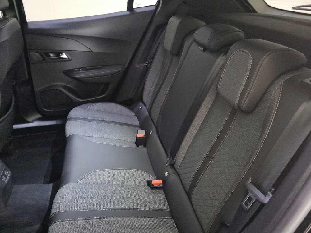 Occasion PEUGEOT 2008 2008 Hybrid 136 e-DCS6 - Allure