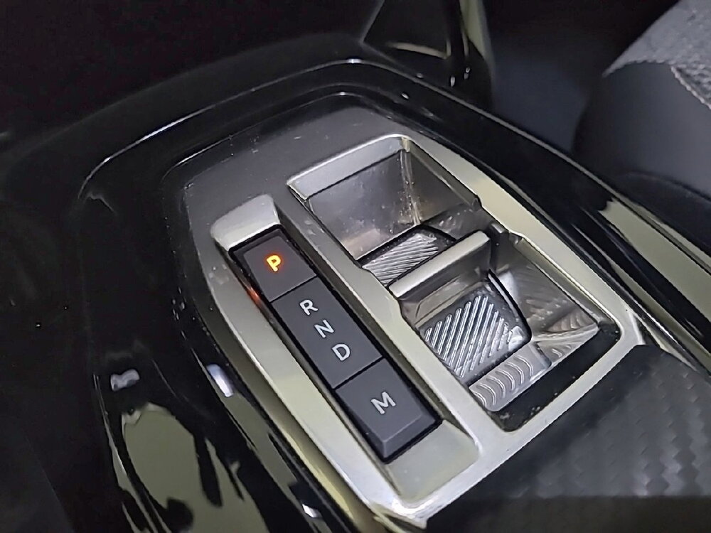 Occasion PEUGEOT 2008 2008 Hybrid 136 e-DCS6 - Allure