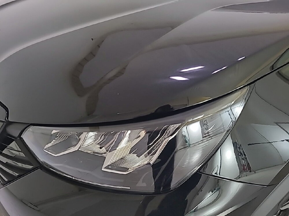 Occasion PEUGEOT 2008 2008 Hybrid 136 e-DCS6 - Allure