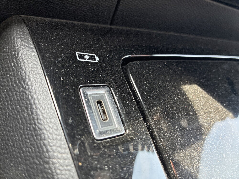 Occasion PEUGEOT 2008 2008 Hybrid 136 e-DCS6 - Allure