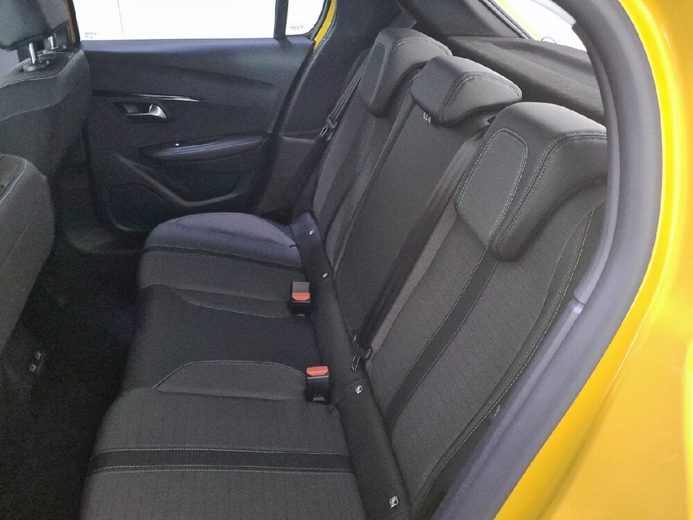 Occasion PEUGEOT 208 208 PureTech 100 S&S BVM6 - Allure