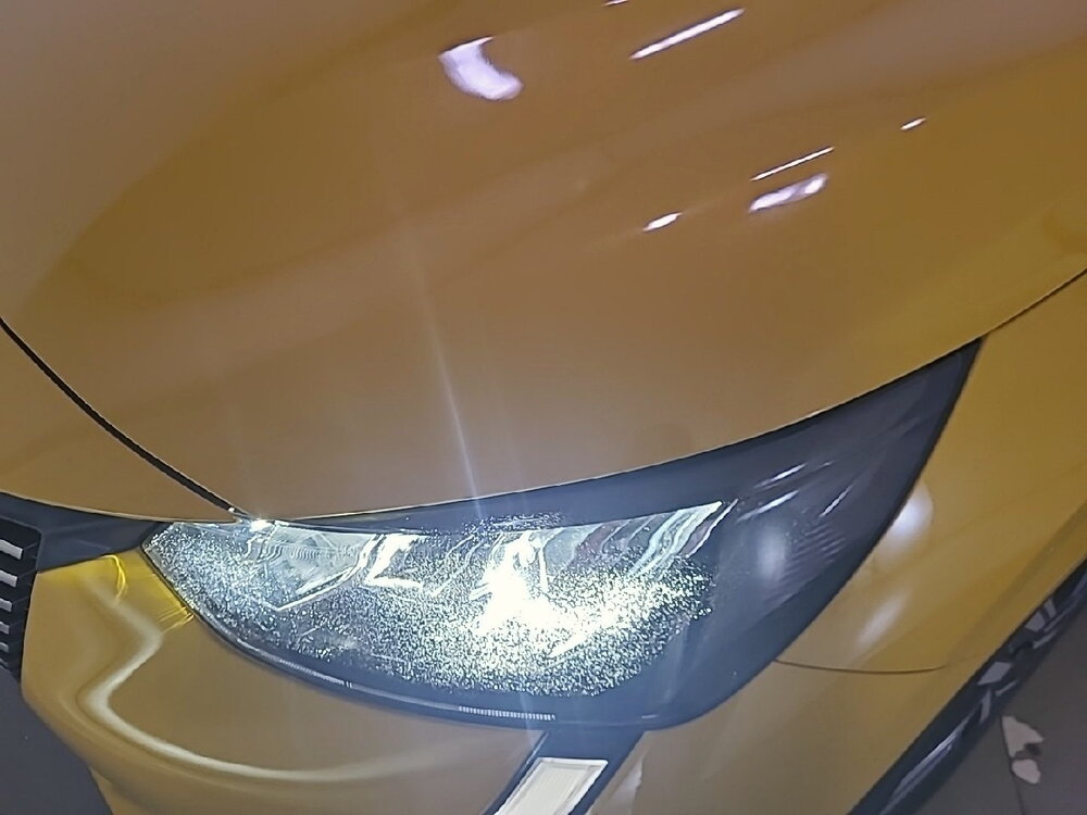 Occasion PEUGEOT 208 208 PureTech 100 S&S BVM6 - Allure